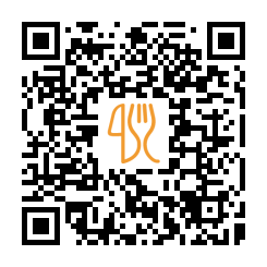 Menu QR de China Brasil