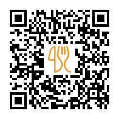 Menu QR de กินปุ้นกัน นาเข