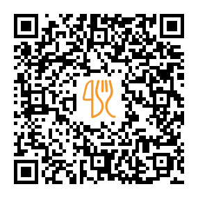 Menu QR de ร้านก๋วยเตี๋ยวห้วยแห้ง