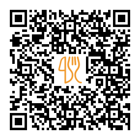 Menu QR de Cerveceria Arturo