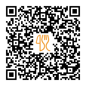 Menu QR de Wild Ginger Asian Fusion