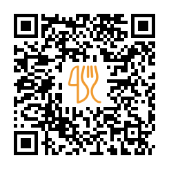 Menu QR de 노을