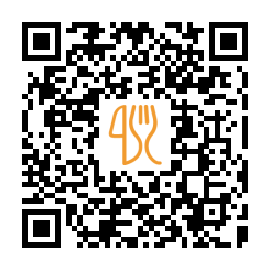 Menu QR de Soleil Pizza