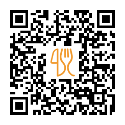 Menu QR de 신다리