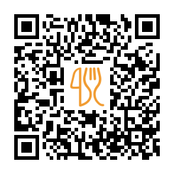 Menu QR de Paddy's Buriram