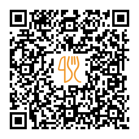 Carte QR de Mio Sogno Di Gelato