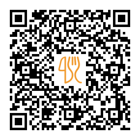 Menu QR de 포항할매곰탕