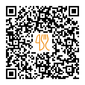 Menu QR de 양평해장국