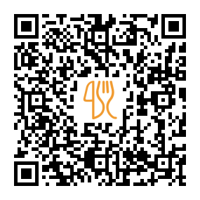 Menu QR de 자연산추어탕