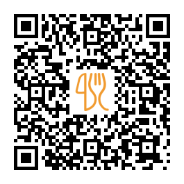 Menu QR de สวนอาหารชมจันทร์