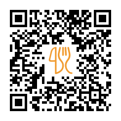 Menu QR de 청포도마을