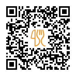 Carte QR de Bimil