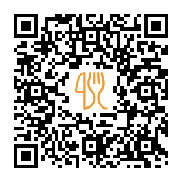 Menu QR de Cafe Esin