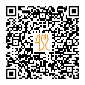 Menu QR de Si Sawat