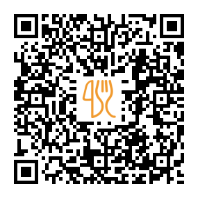 Menu QR de Ukai Japanese Bistro