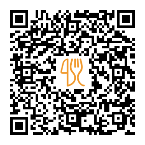 Menu QR de 콩까러가세