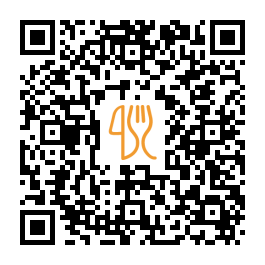 Carte QR de Grk Fresh