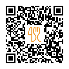 Menu QR de 무지개식당