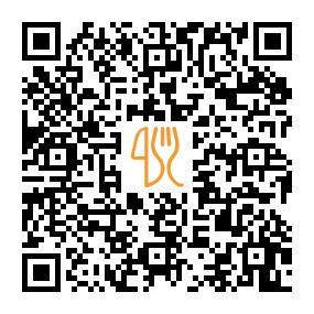 Menu QR de Huitres Lagarre A Huitres