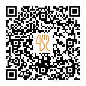 Carte QR de Taco Station