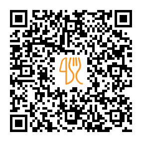 Menu QR de Junghwalu