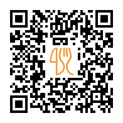 Menu QR de 보리곳간