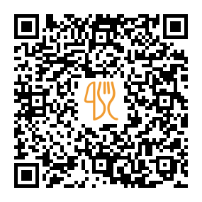 Menu QR de 봉용불고기