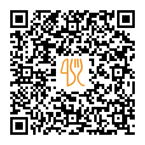 Menu QR de Seven Steak Burguer