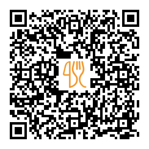 Menu QR de ร้านบินิงนคร ข้าวแกงสี่แยกดอน