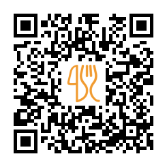 Menu QR de 야소주반