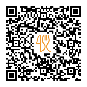 Menu QR de ตำด้อง ตำแด้ง By:เมืองสี่มุม