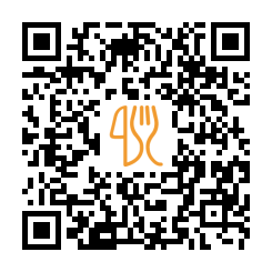 Menu QR de Trigos