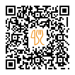 Menu QR de ร้านลุงหนุ่ยเย็นตาโฟ