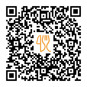 Menu QR de Bbq Outpost We Go Together