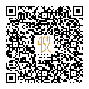 Menu QR de ร้านนายโอ๊ตก๋วยเตี๋ยวต้มยำน้ำข้น ข้าวต้มรอบดึก