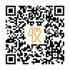 Menu QR de ร้านป้าน้อย