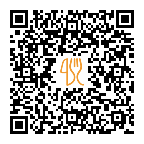 Menu QR de 영란횟집