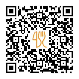 Menu QR de Angeori Bakgeori