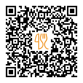 Menu QR de 태영생막창 조치원교리점