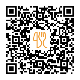 Menu QR de Isleno