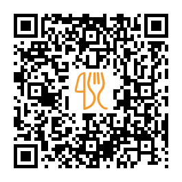 Menu QR de 들뫼루