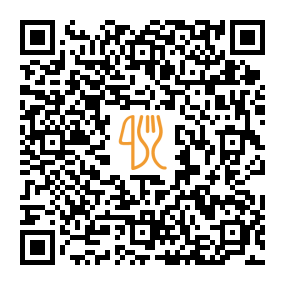 Menu QR de 경양카츠 전주점