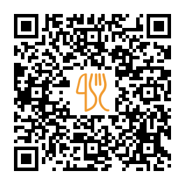 Menu QR de 쌍둥이쌈밥