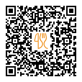 Menu QR de 서가네개미치킨