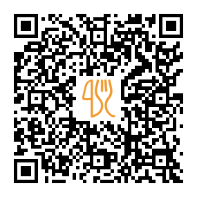 Menu QR de 남해바다횟집