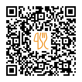 Menu QR de 숯불구이 화우정