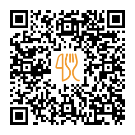 Menu QR de Thailand 2