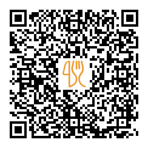 Menu QR de ร้านละมุนลิ้น(la Mun Lin) ณ เคี่ยมงาม