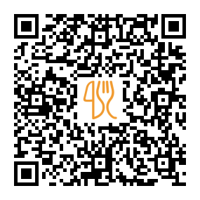 Menu QR de Base Steakhouse