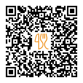 Menu QR de 다미야 경산점